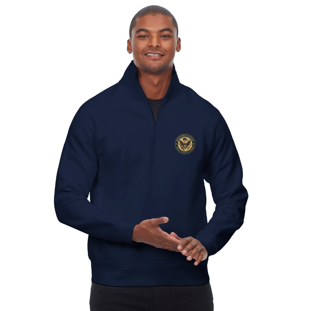 d8a7340f-280a-4e4c-8575-de6ae3b91379