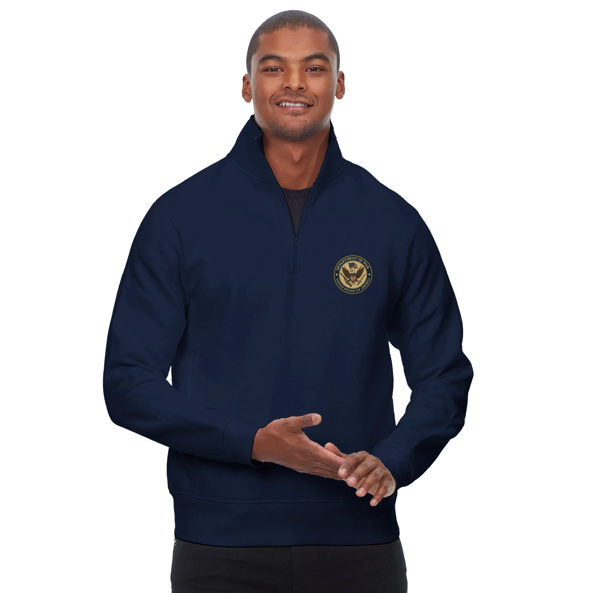 d8a7340f-280a-4e4c-8575-de6ae3b91379