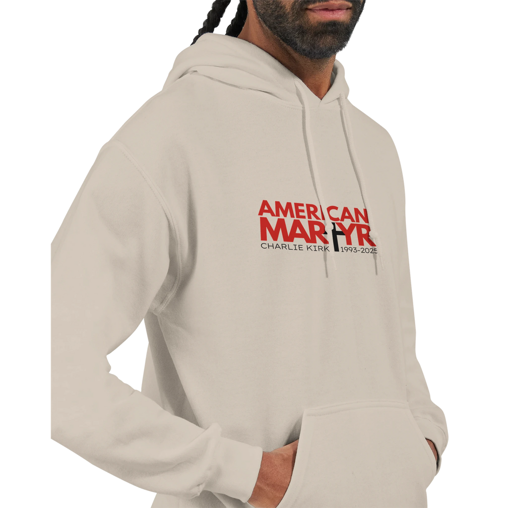 db999e33-8076-4147-8e36-de19fb2b0c06