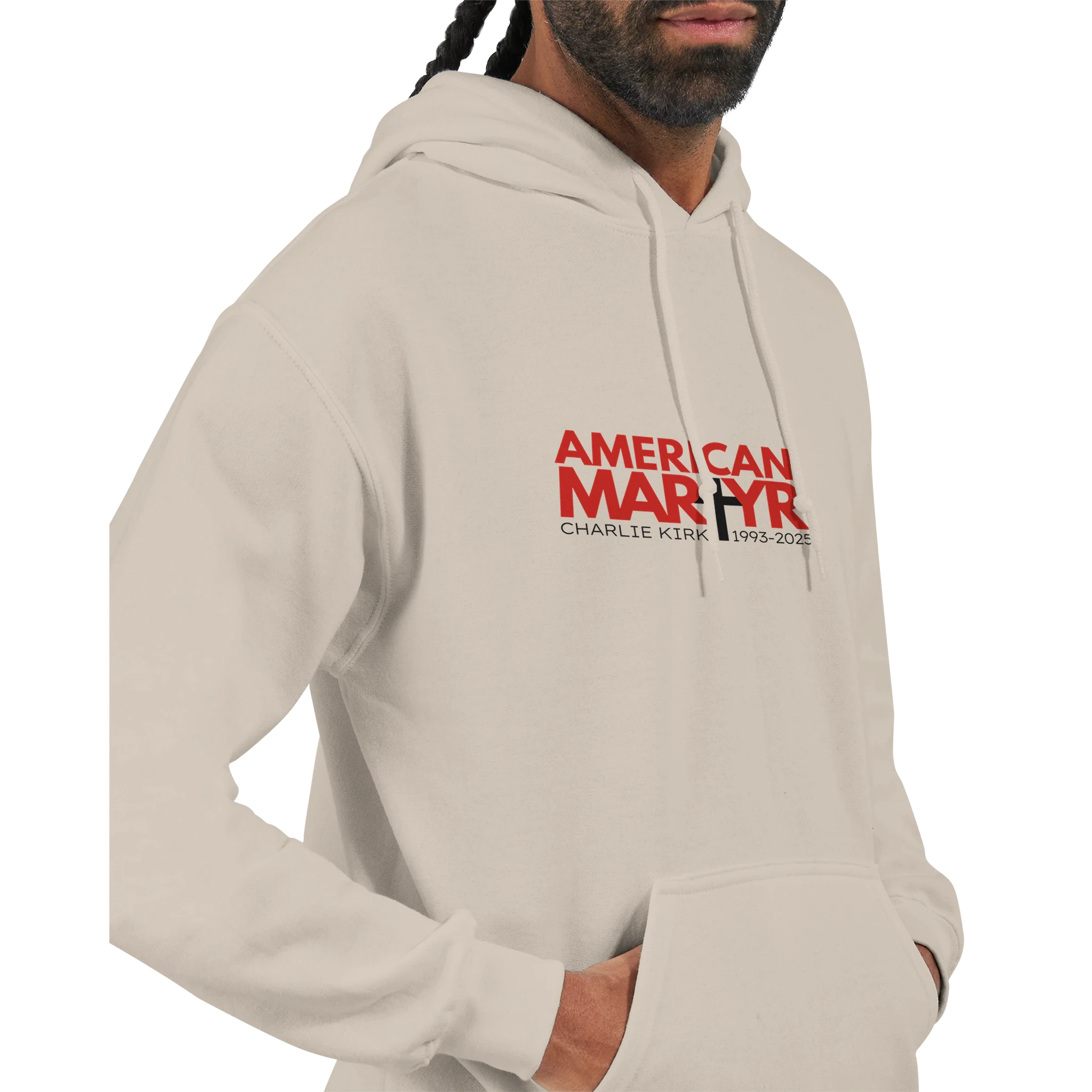 db999e33-8076-4147-8e36-de19fb2b0c06