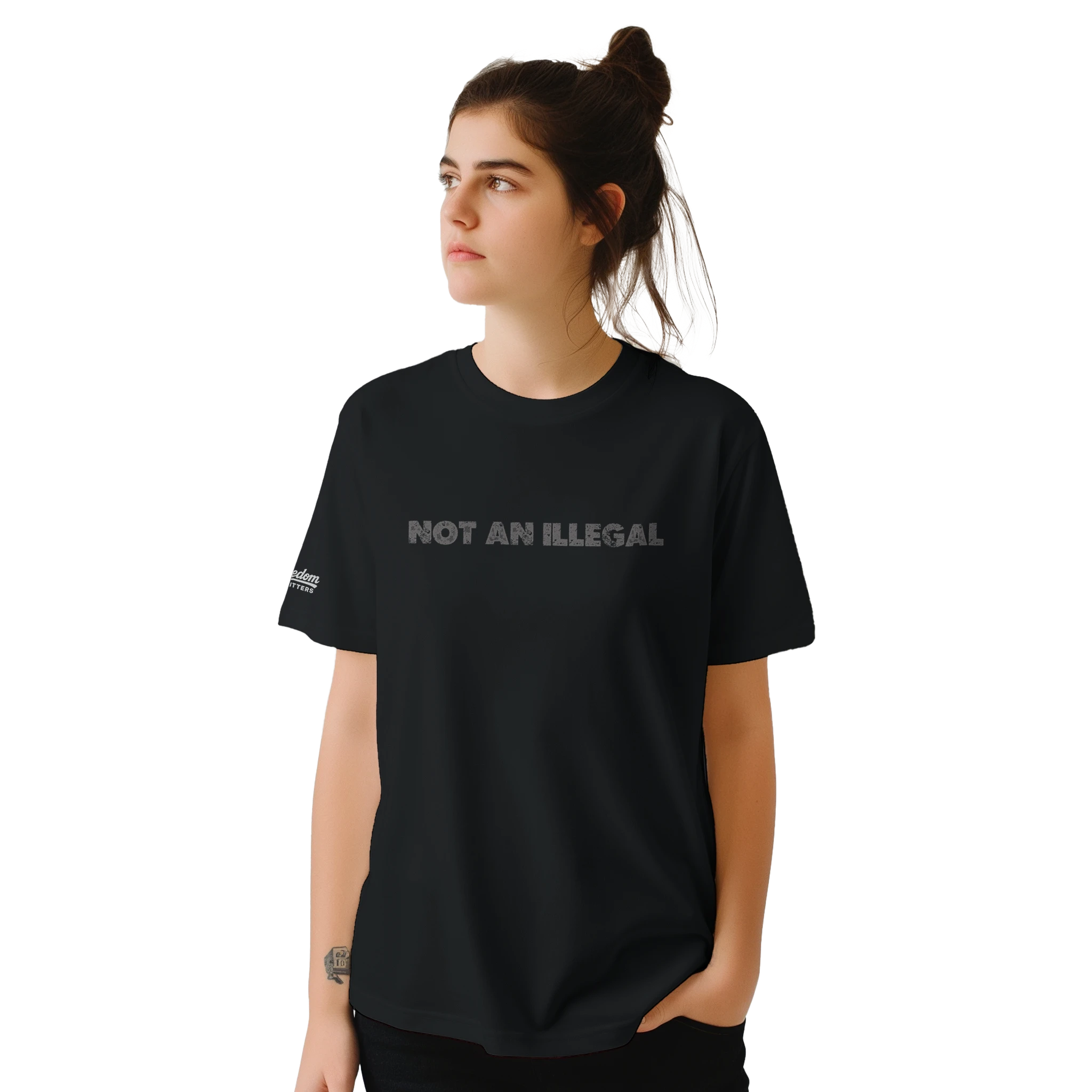 dfc6f9a4-a6ed-4991-902a-53e7cdf2808a