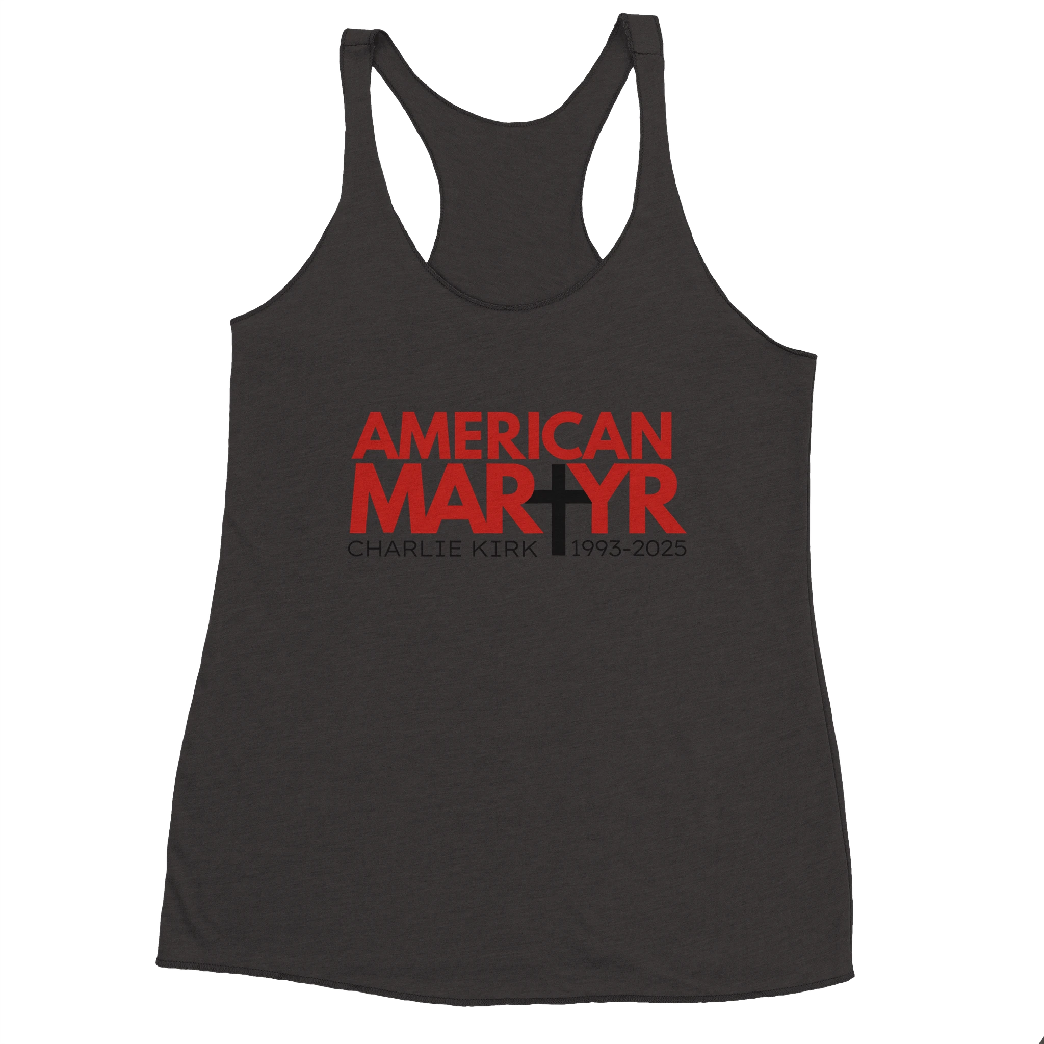 e2623acd-33ed-434c-b0c6-afa8e2ae30f3