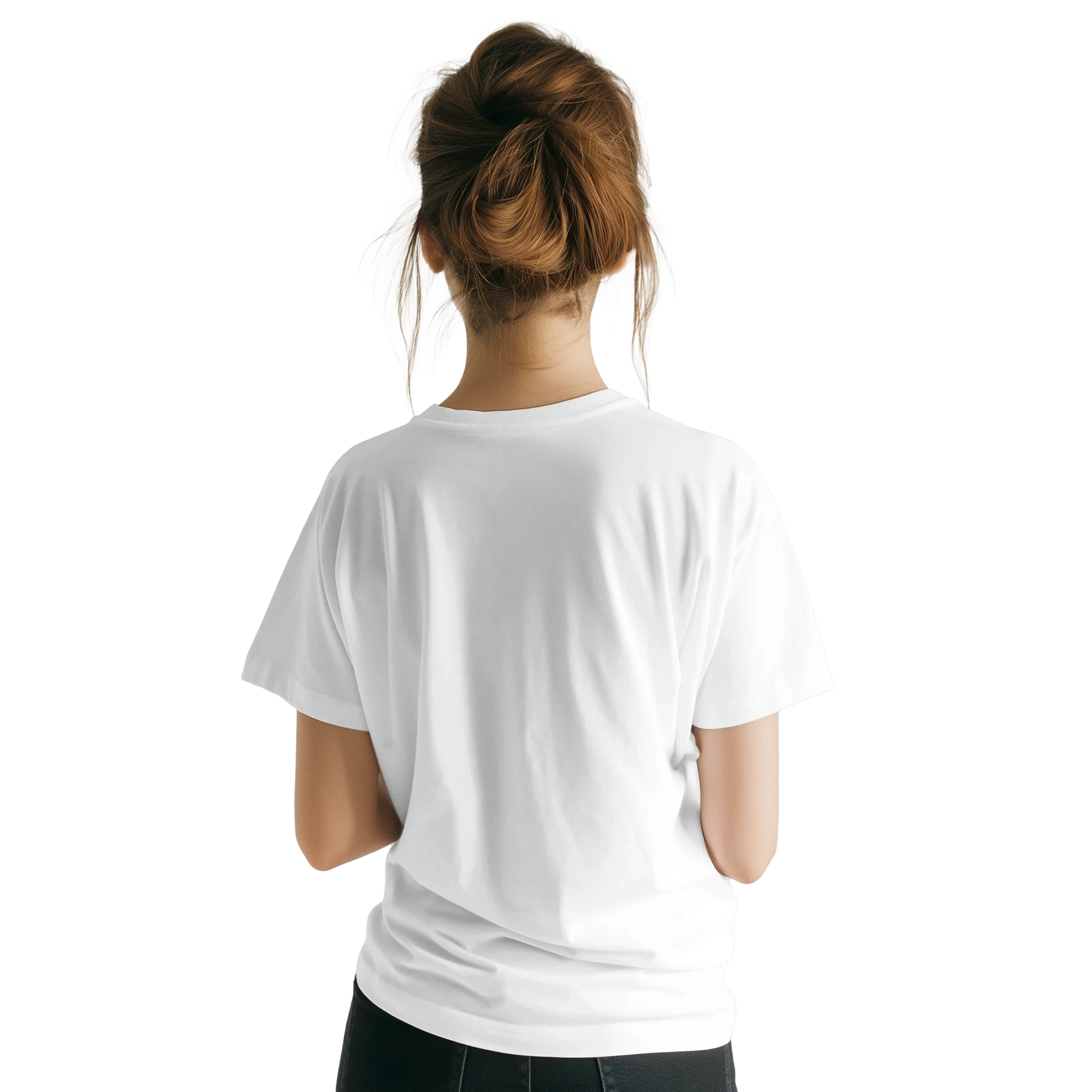 e6d4ff08-9cc3-475b-89b8-74b1dc1a5fb2