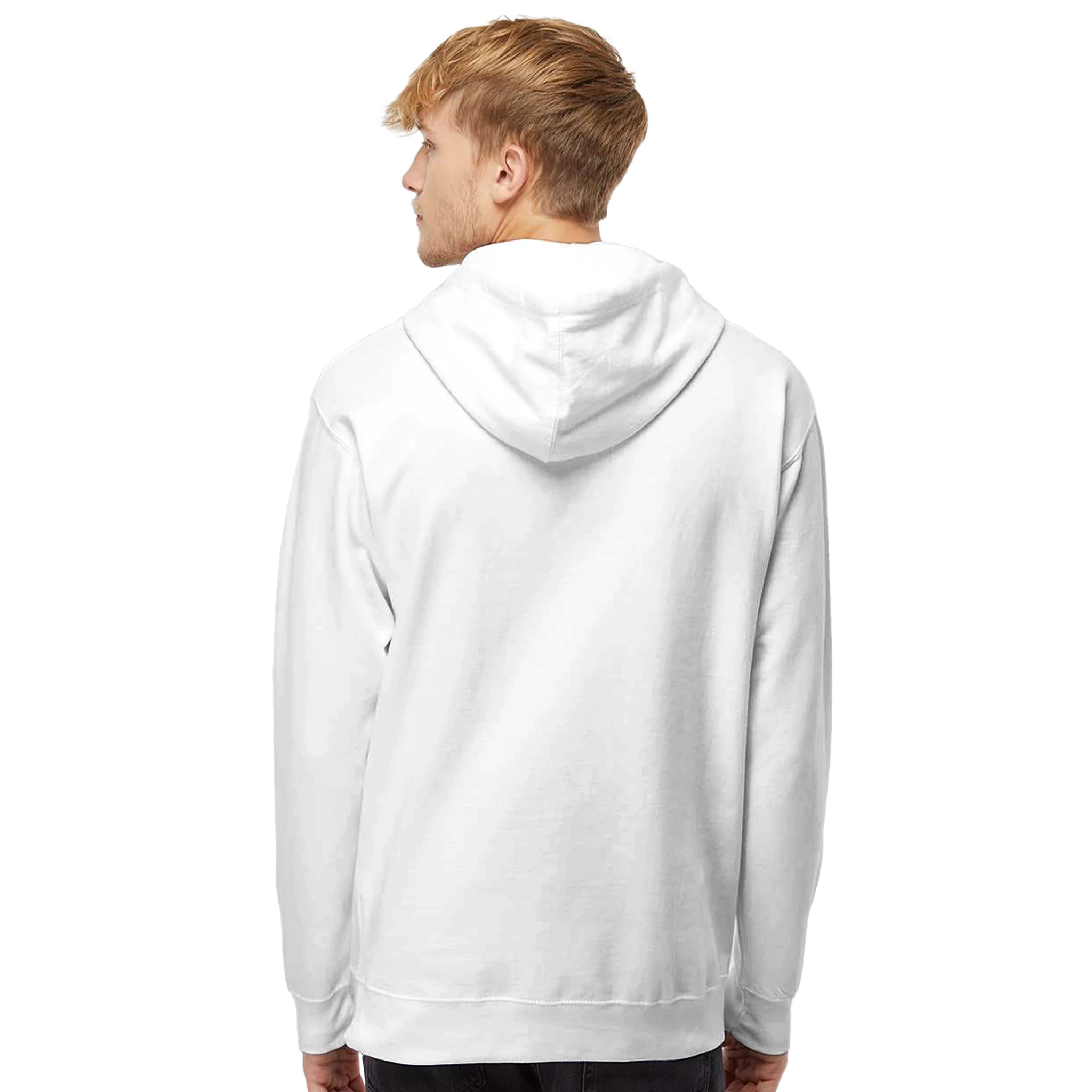 e8eeb4d4-eeca-4d70-86aa-32afdf75bdf6