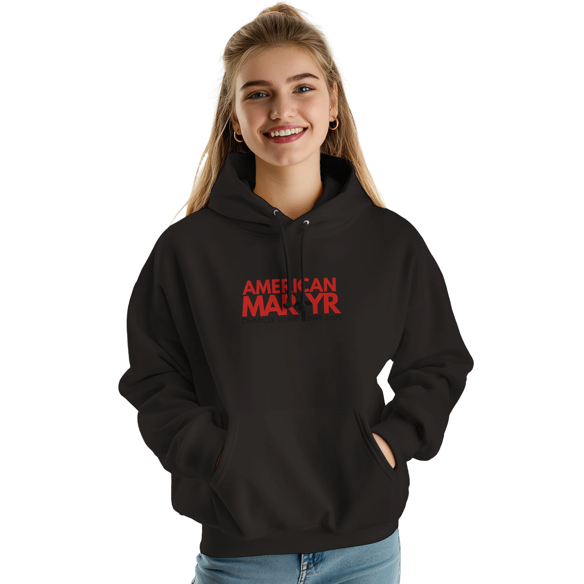 efcb3a6b-f0c0-458a-a607-de54a4ac03cf