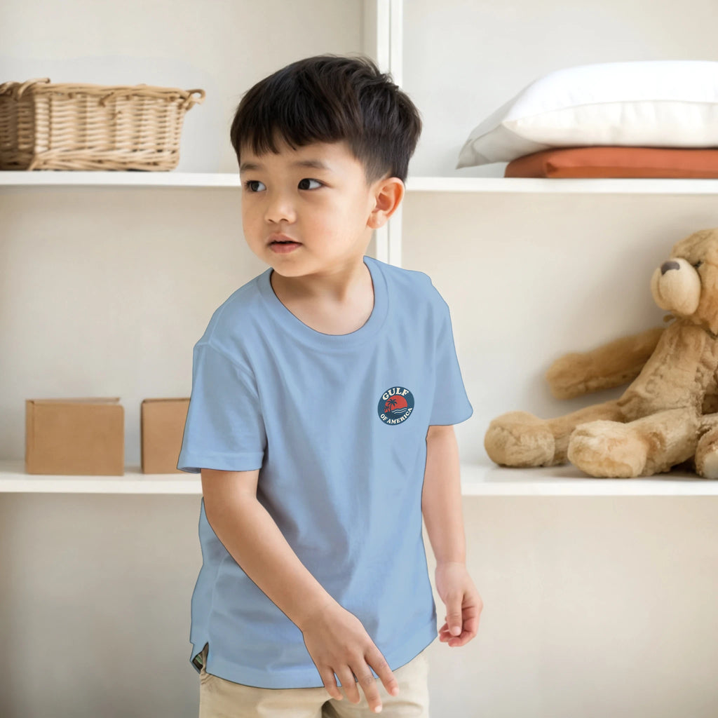 efe9aae0-9b53-4c58-919f-313d980fffe8