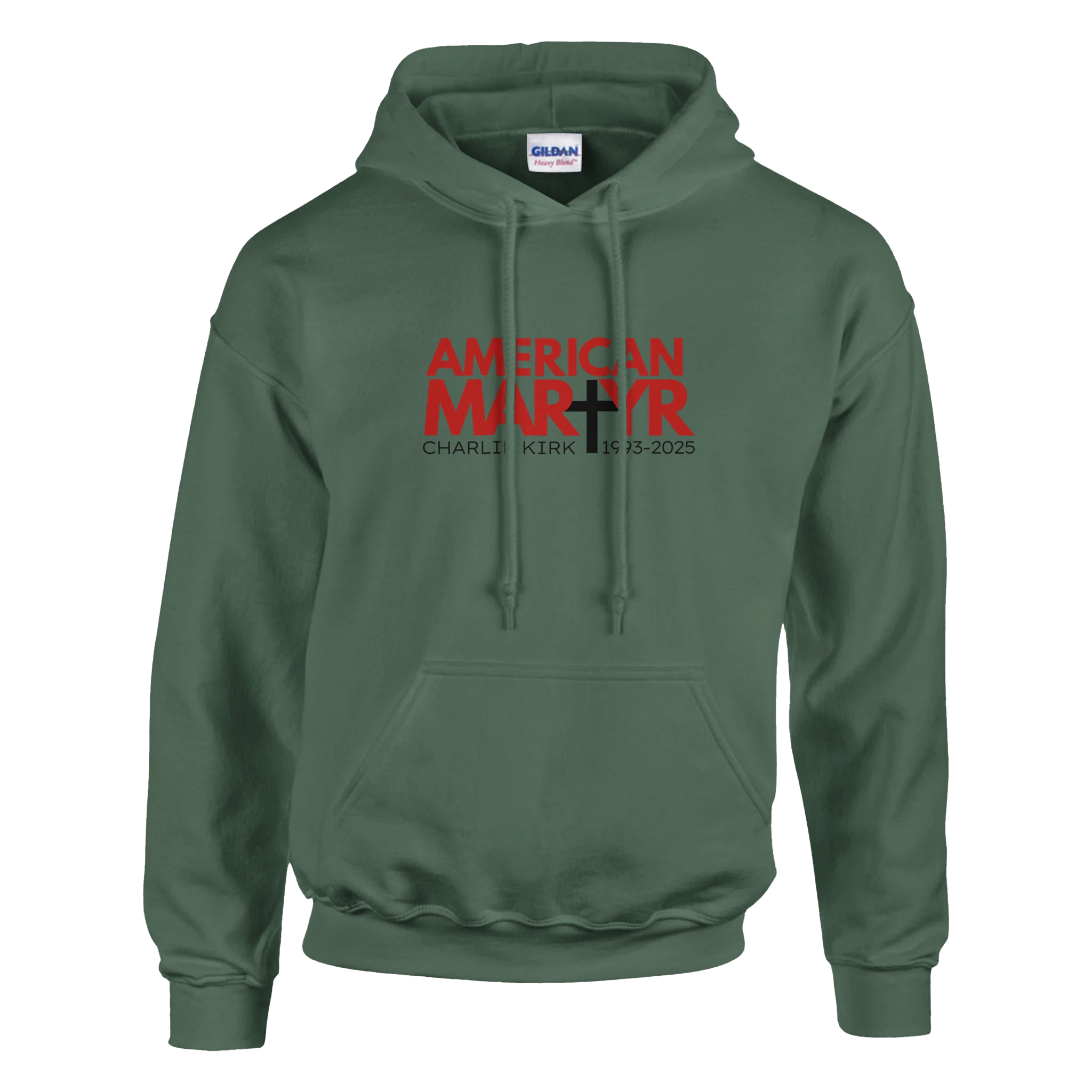 f58cf1ba-27d6-42ce-8bf2-4a3f40b20487