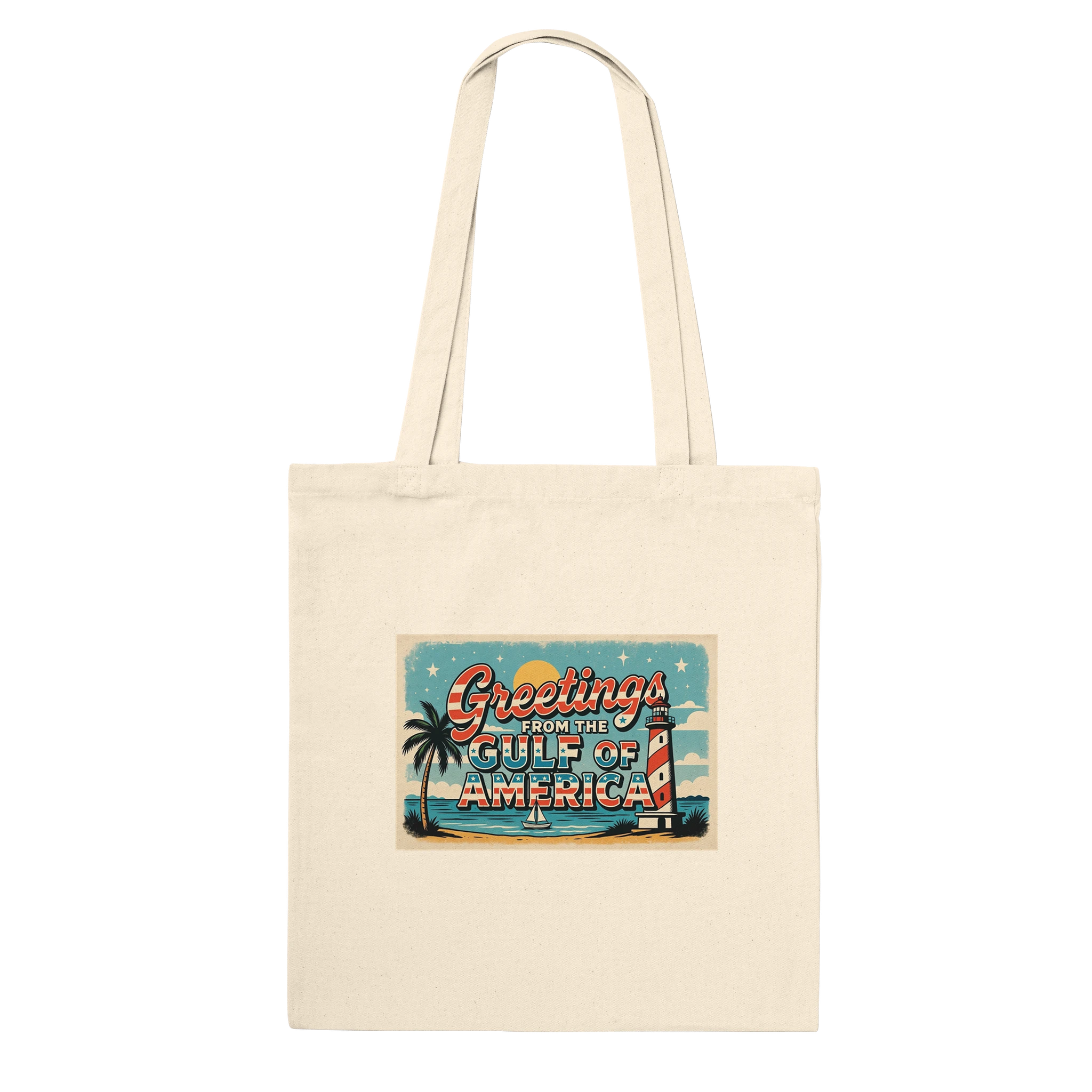 f6731b67-f9f2-47d6-804a-fc3c71c8084f