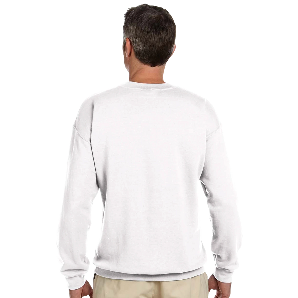 f917de03-0841-4a26-a3b4-f28dadb5a26a