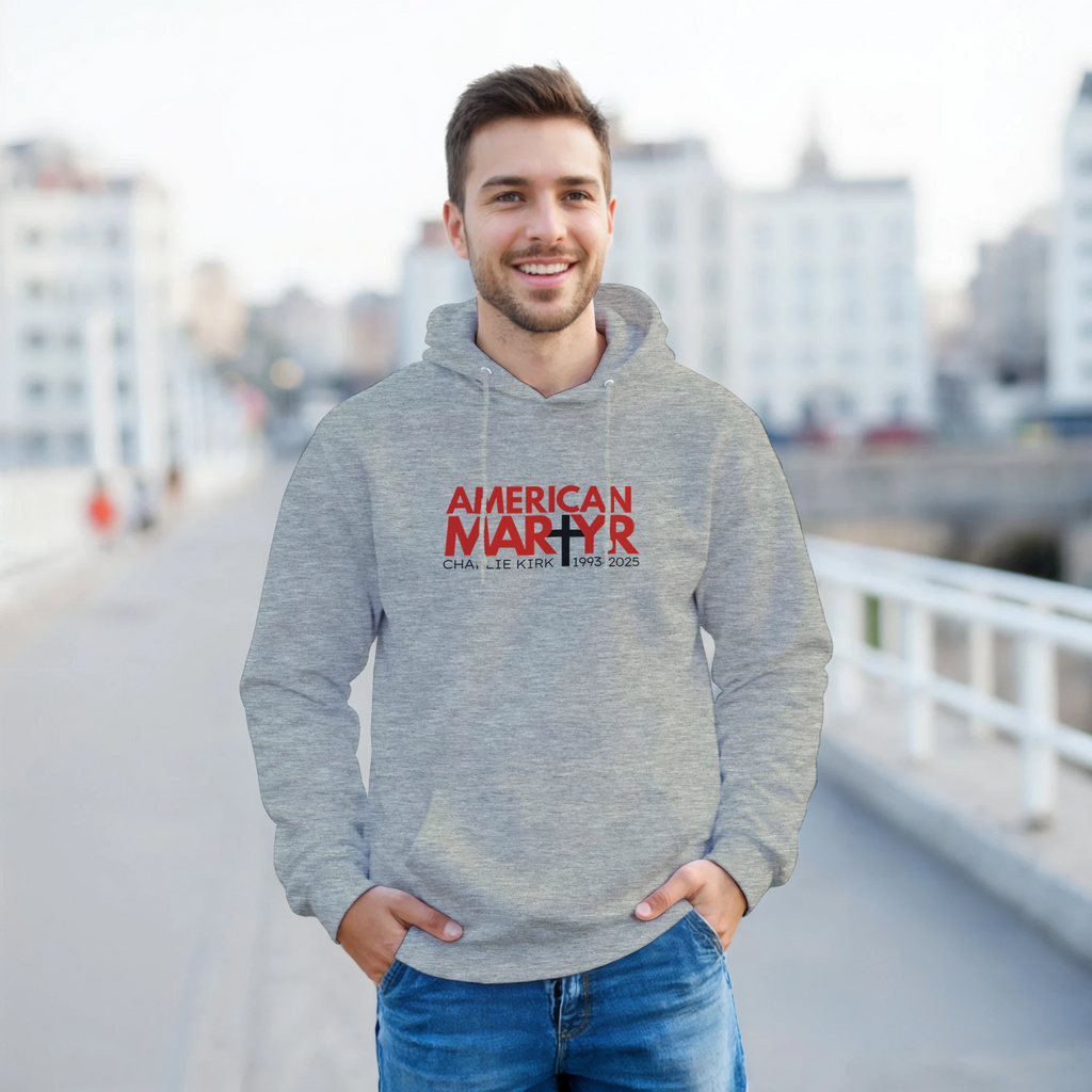 fbf0134b-593a-49a8-917c-354f414d871e