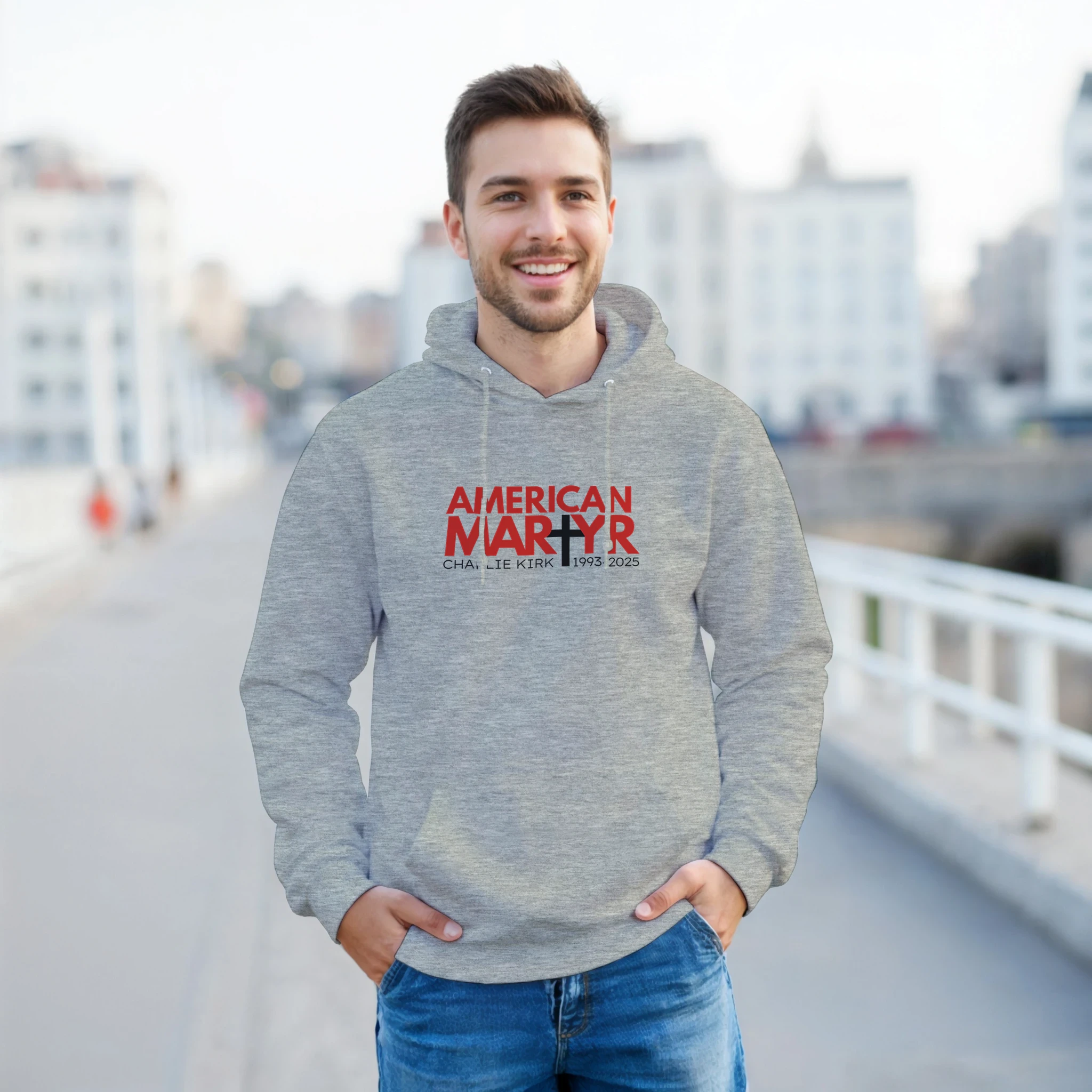 fbf0134b-593a-49a8-917c-354f414d871e